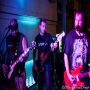 20130621_IMG_2953